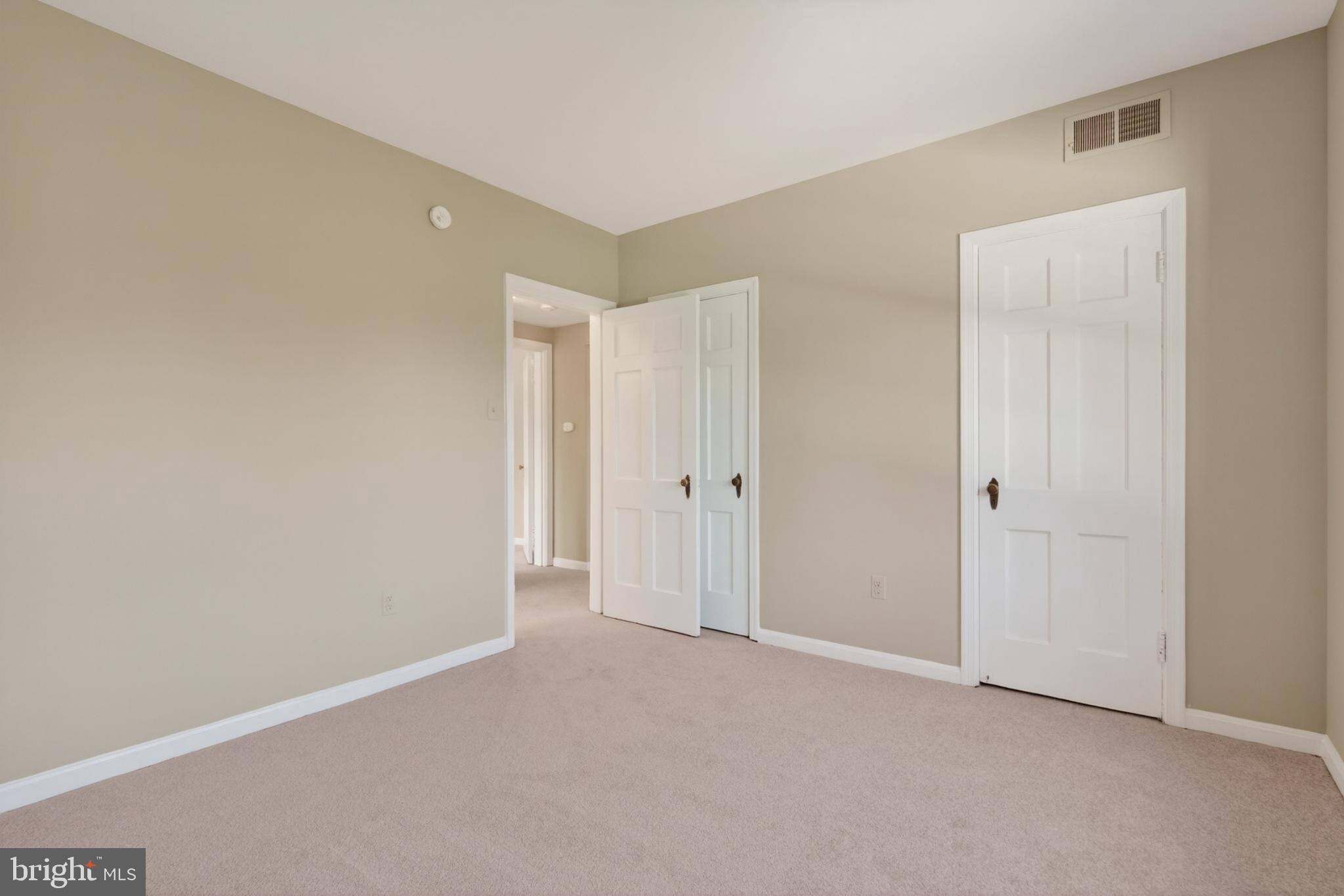 1811 KEY BOULEVARD 532