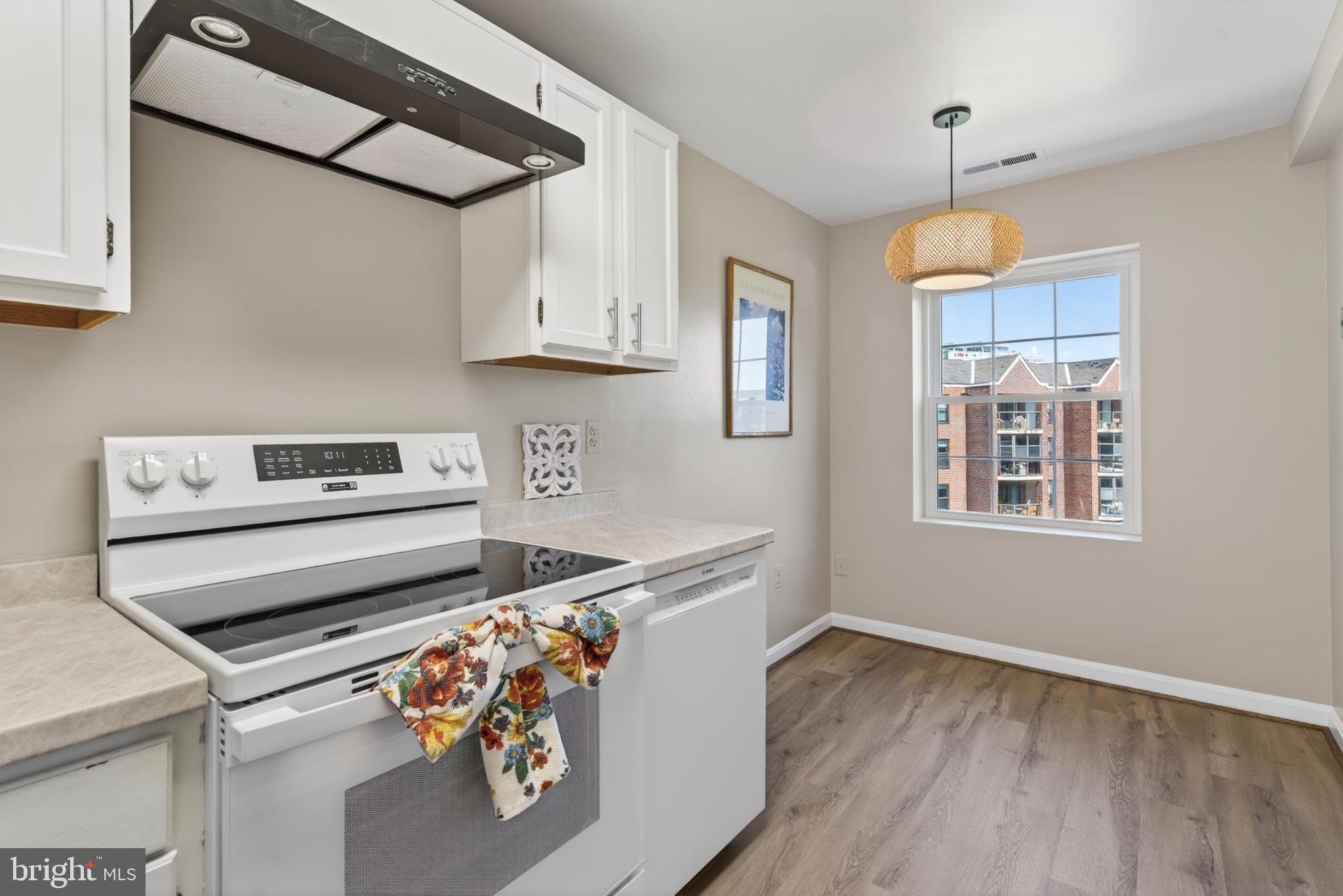 1811 KEY BOULEVARD 532