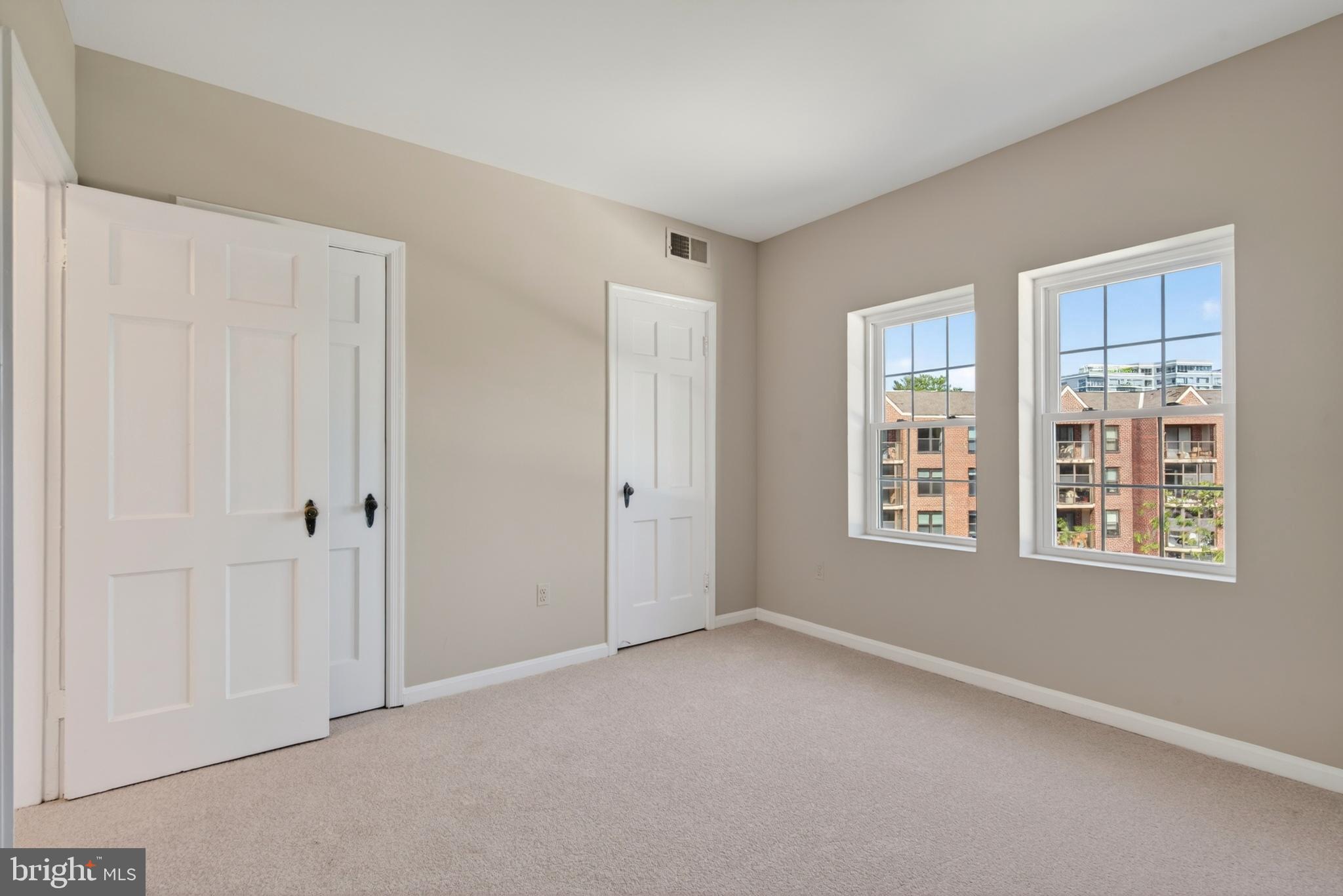 1811 KEY BOULEVARD 532