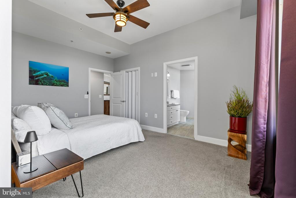 3600 S GLEBE ROAD Unit: 623W