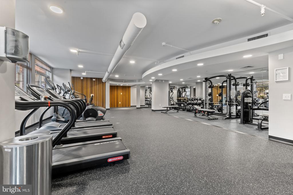 3600 S GLEBE ROAD Unit: 623W