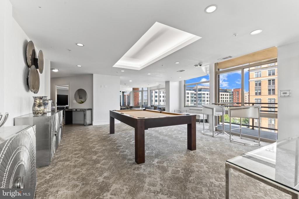 3600 S GLEBE ROAD Unit: 623W