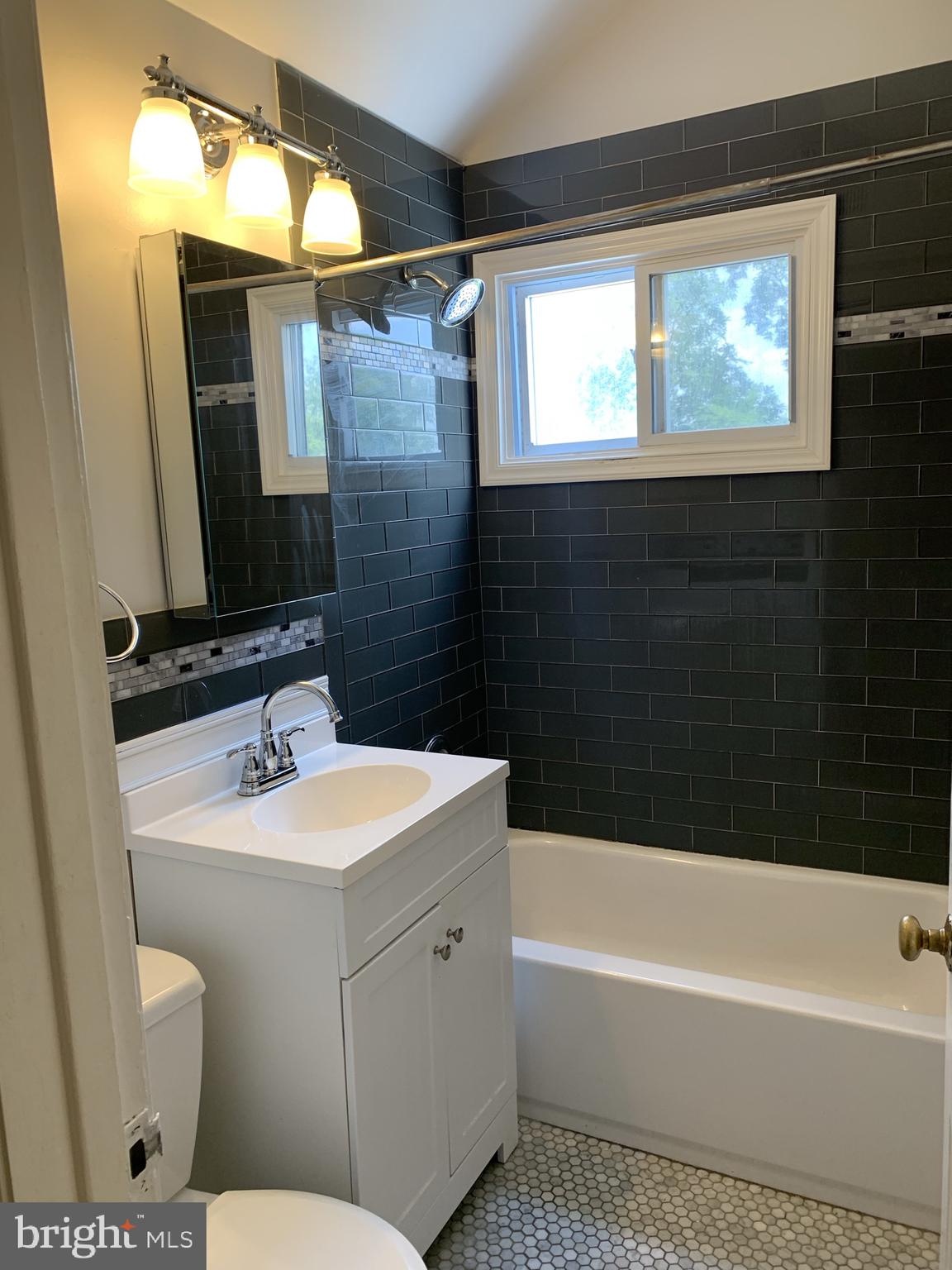 3001 S GRANT STREET