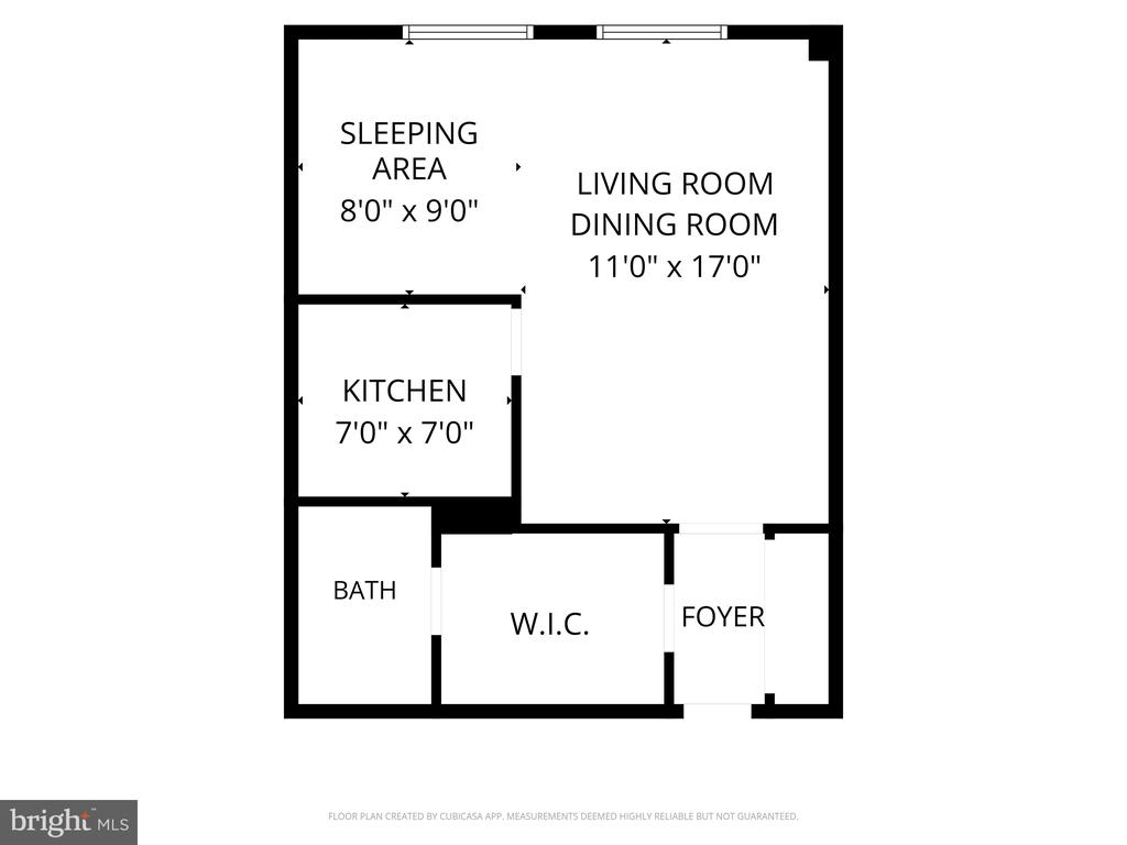 3601 5th St S, -1600, United States Unit: 307