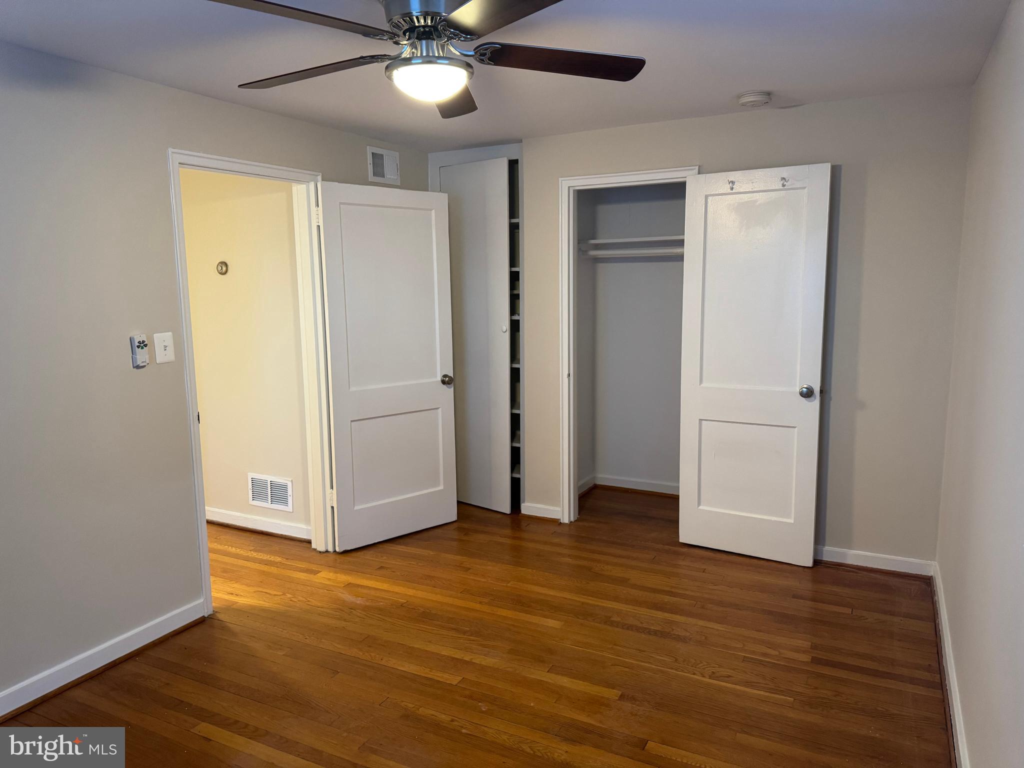 133 S COURTHOUSE ROAD 7