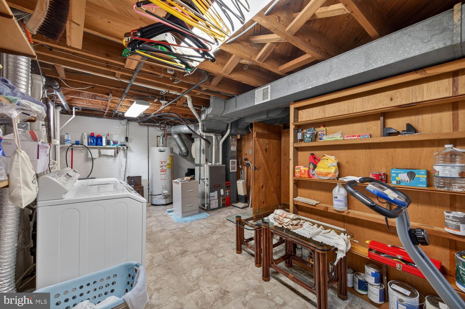 227 N EDISON STREET