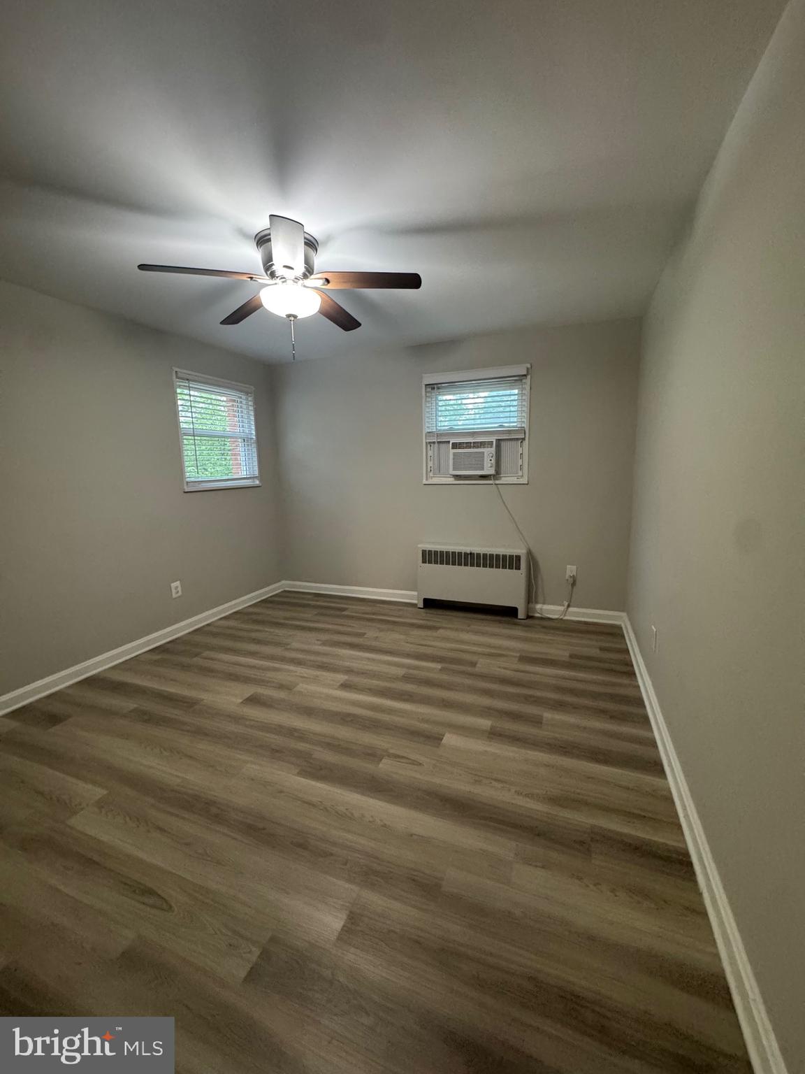 500 S COURTHOUSE ROAD 5