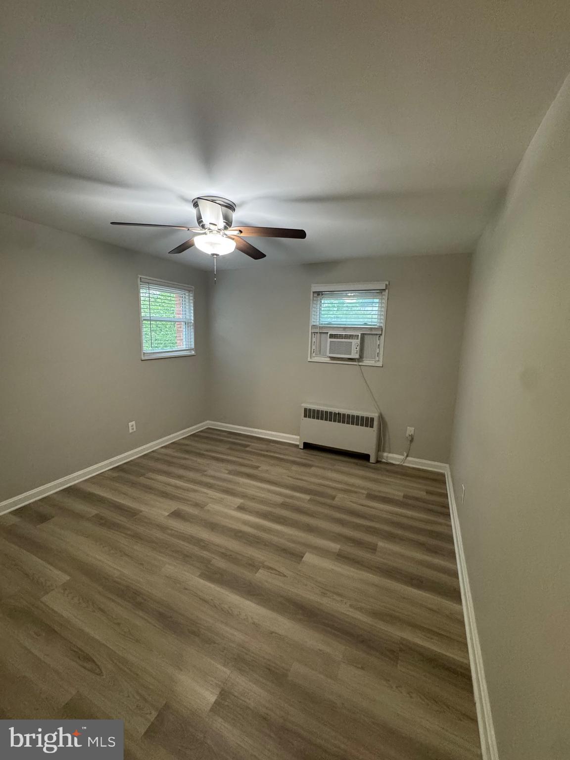 500 S COURTHOUSE ROAD 5