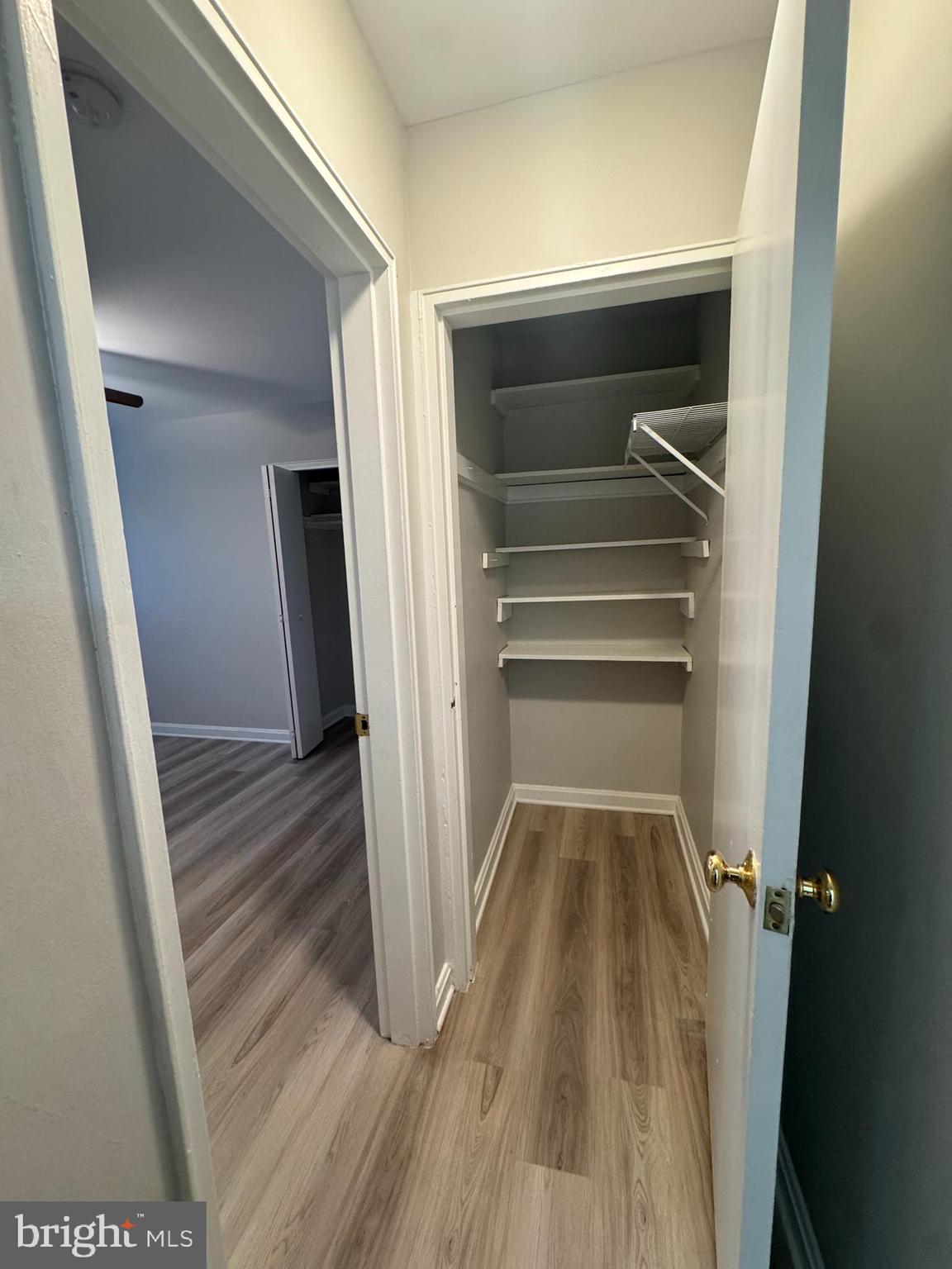 500 S COURTHOUSE ROAD 5