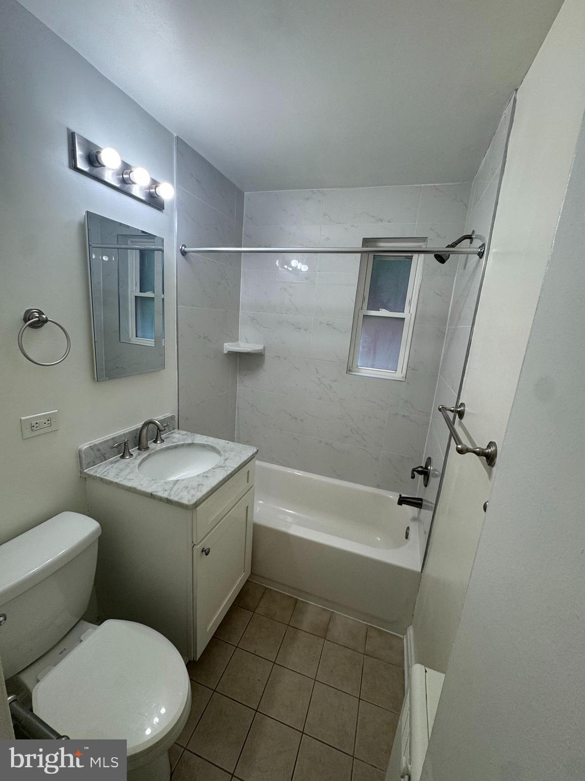 500 S COURTHOUSE ROAD 5