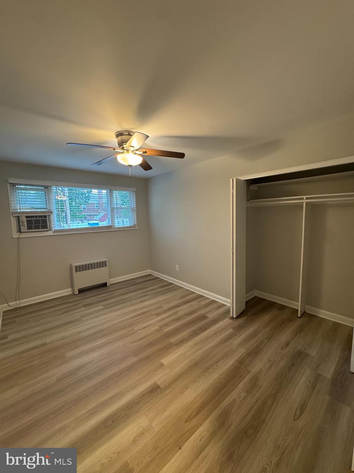 500 S COURTHOUSE ROAD 5