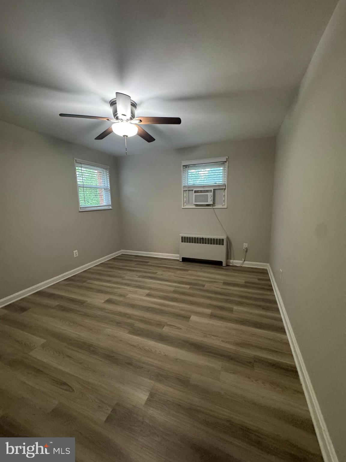 500 S COURTHOUSE ROAD 5