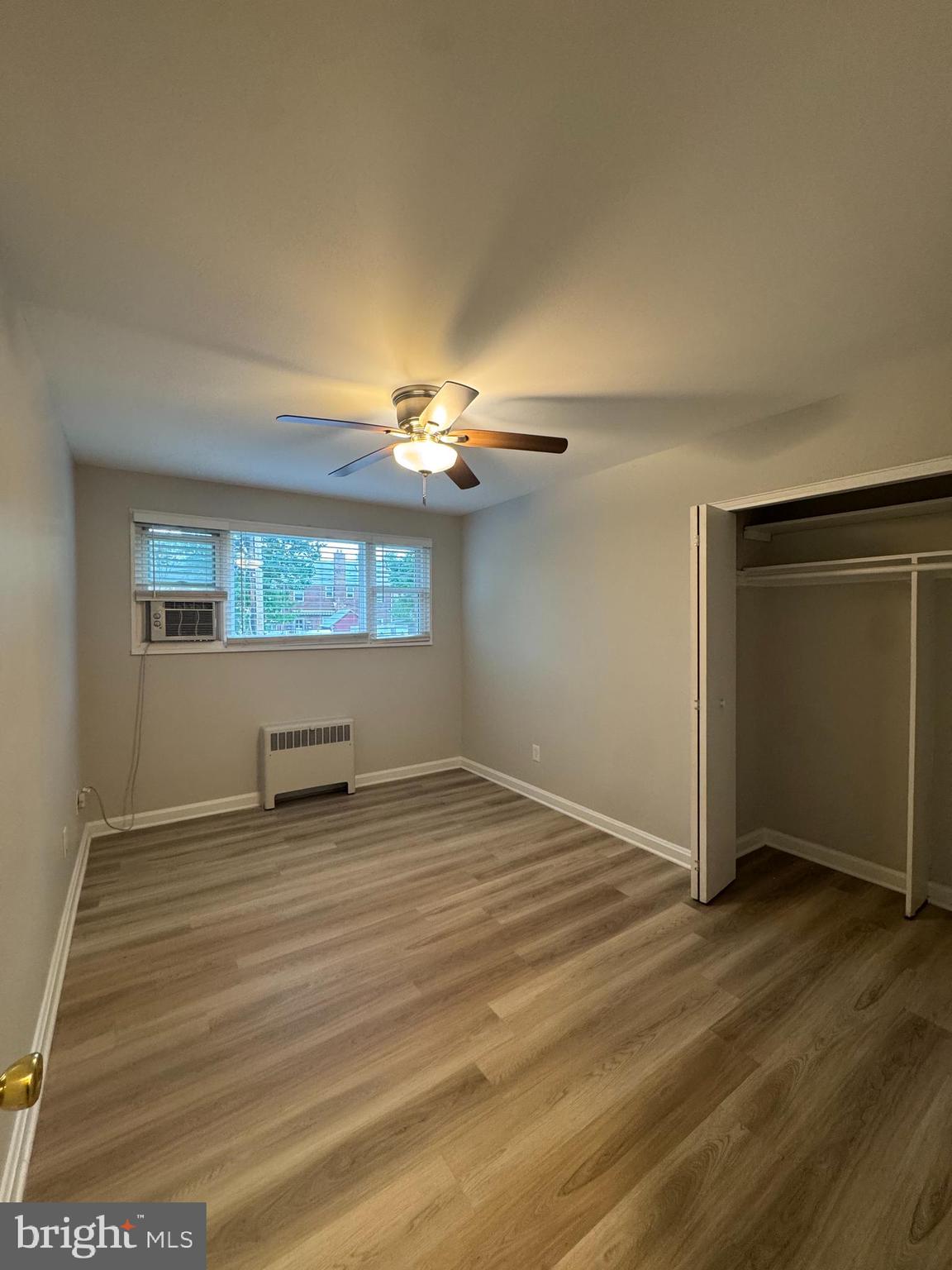 500 S COURTHOUSE ROAD 5