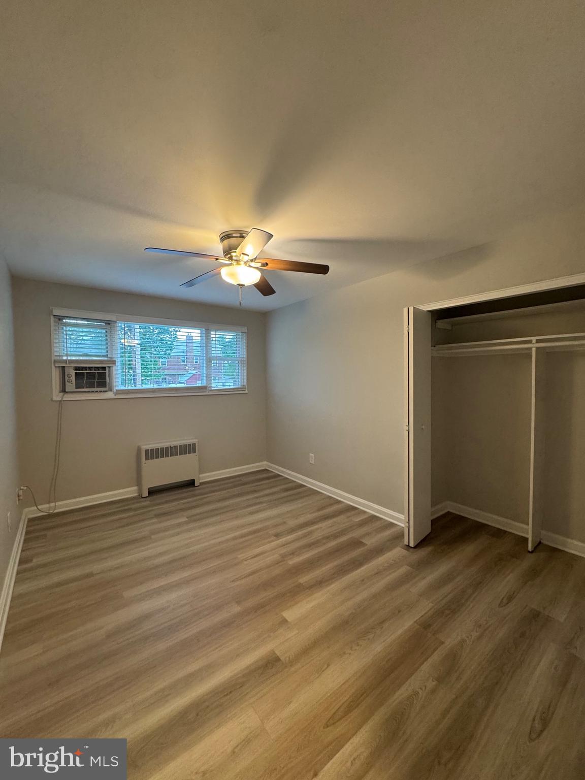 500 S COURTHOUSE ROAD 5