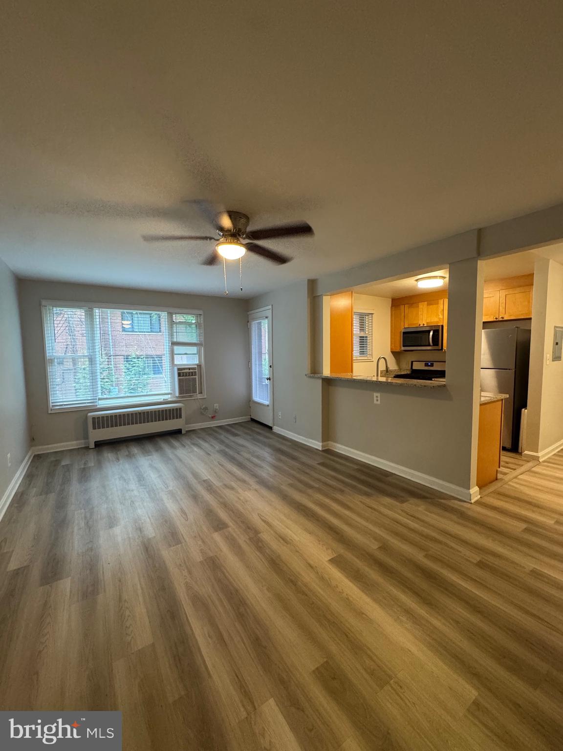 500 S COURTHOUSE ROAD 5