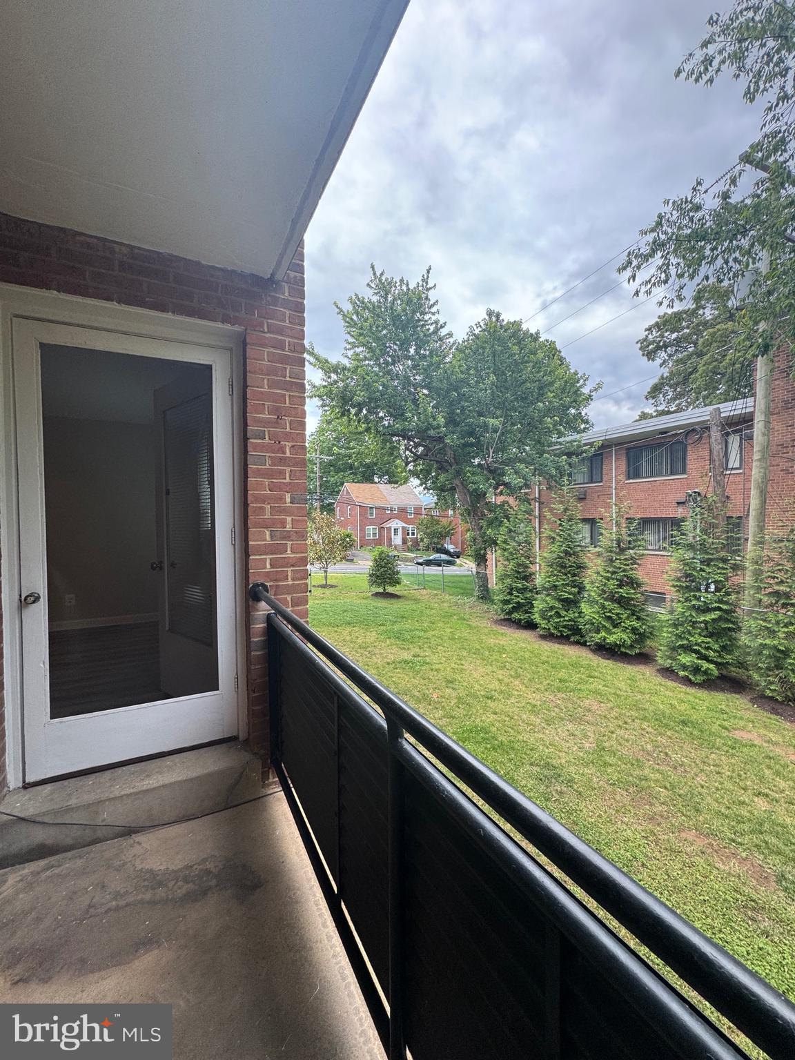 500 S COURTHOUSE ROAD 5
