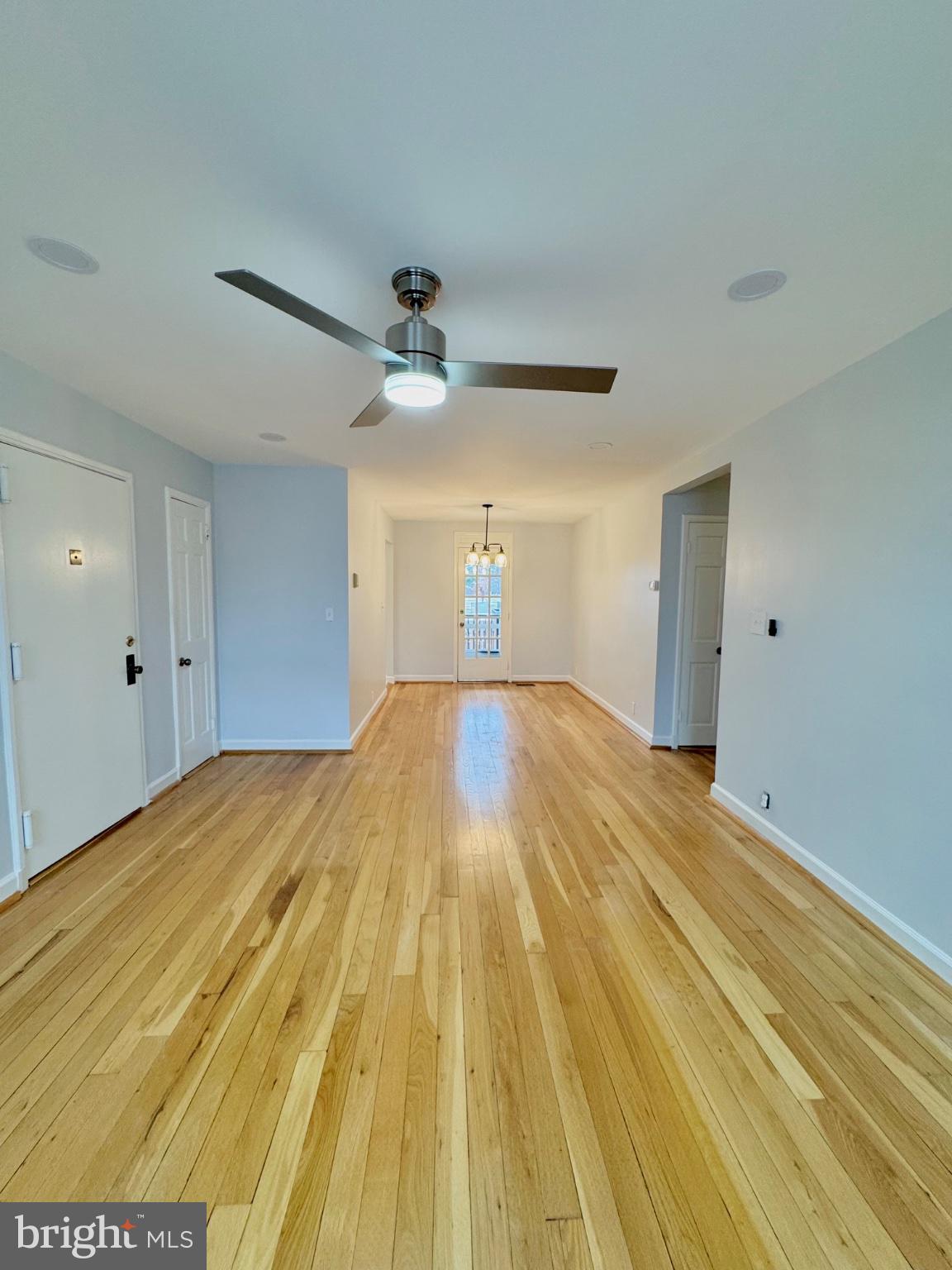 2891 S ABINGDON STREET A2