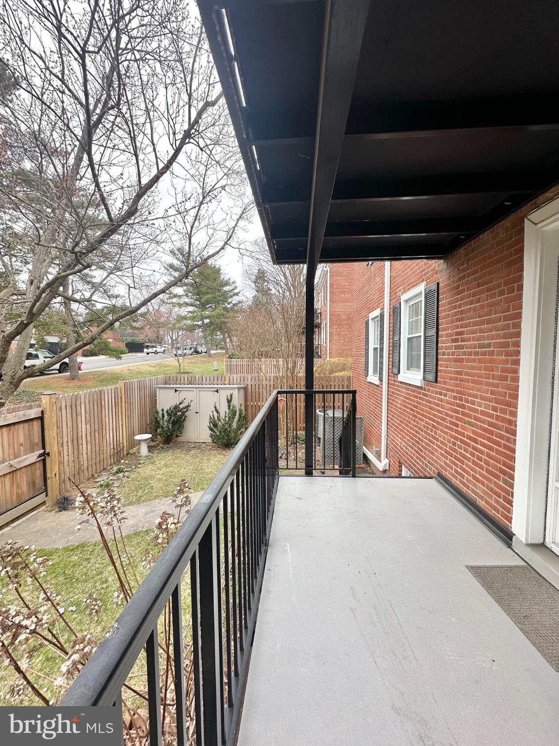 2891 S ABINGDON STREET A2