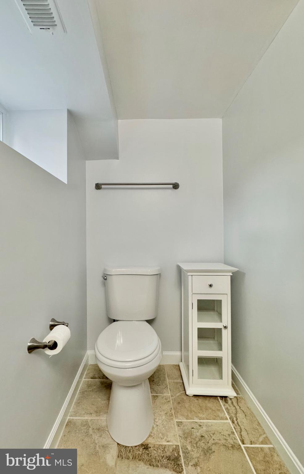 2891 S ABINGDON STREET A2