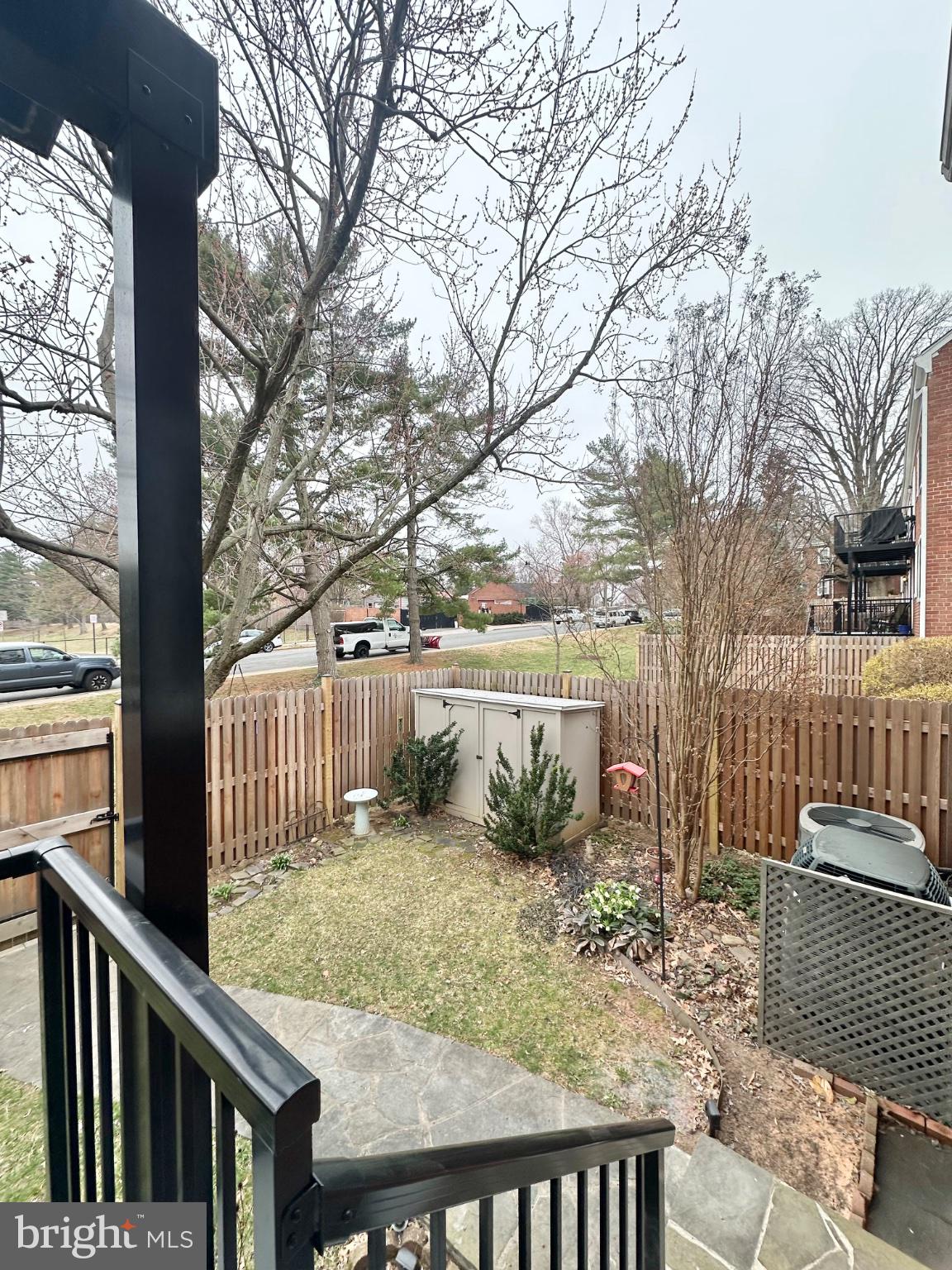 2891 S ABINGDON STREET A2