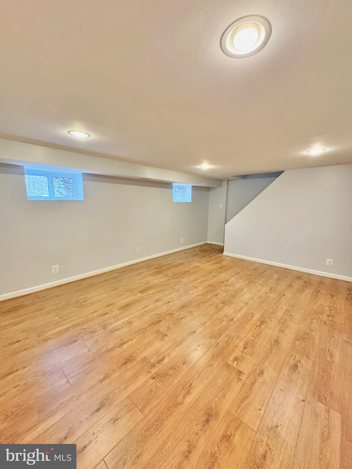2891 S ABINGDON STREET A2