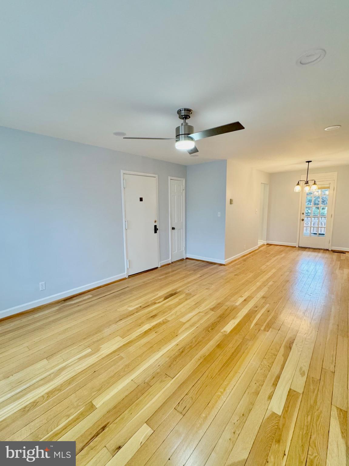 2891 S ABINGDON STREET A2