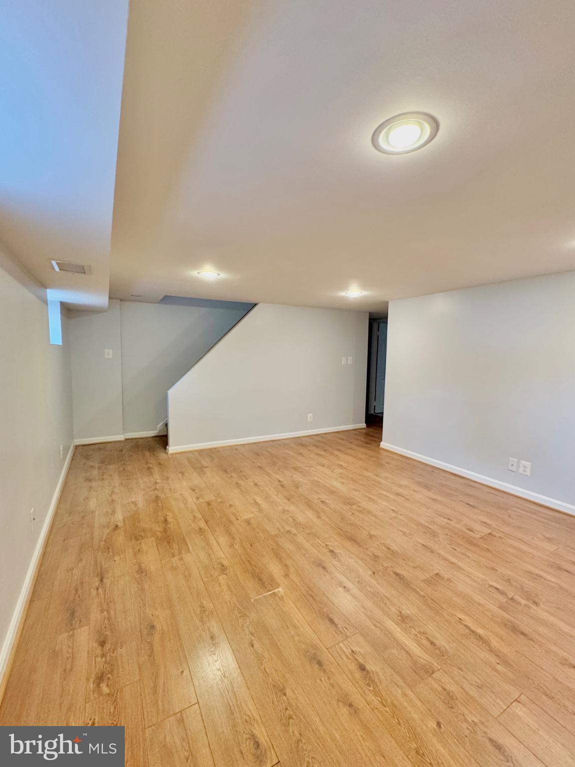 2891 S ABINGDON STREET A2