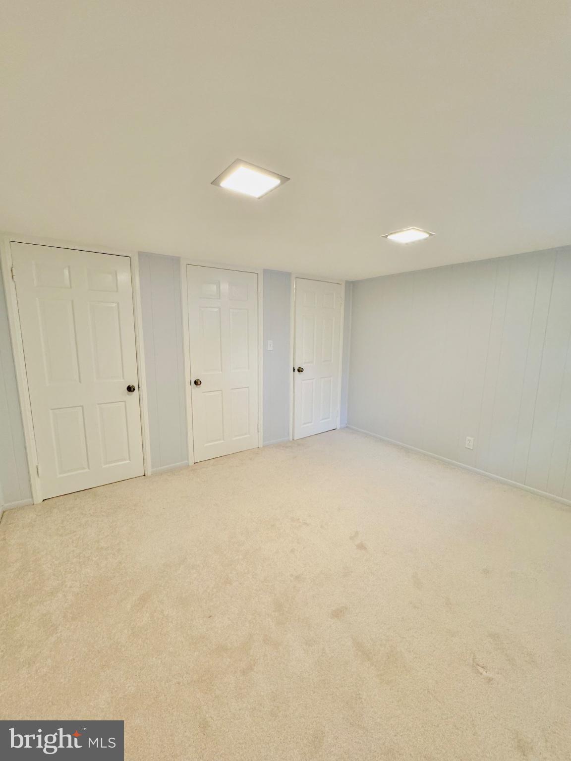 2891 S ABINGDON STREET A2