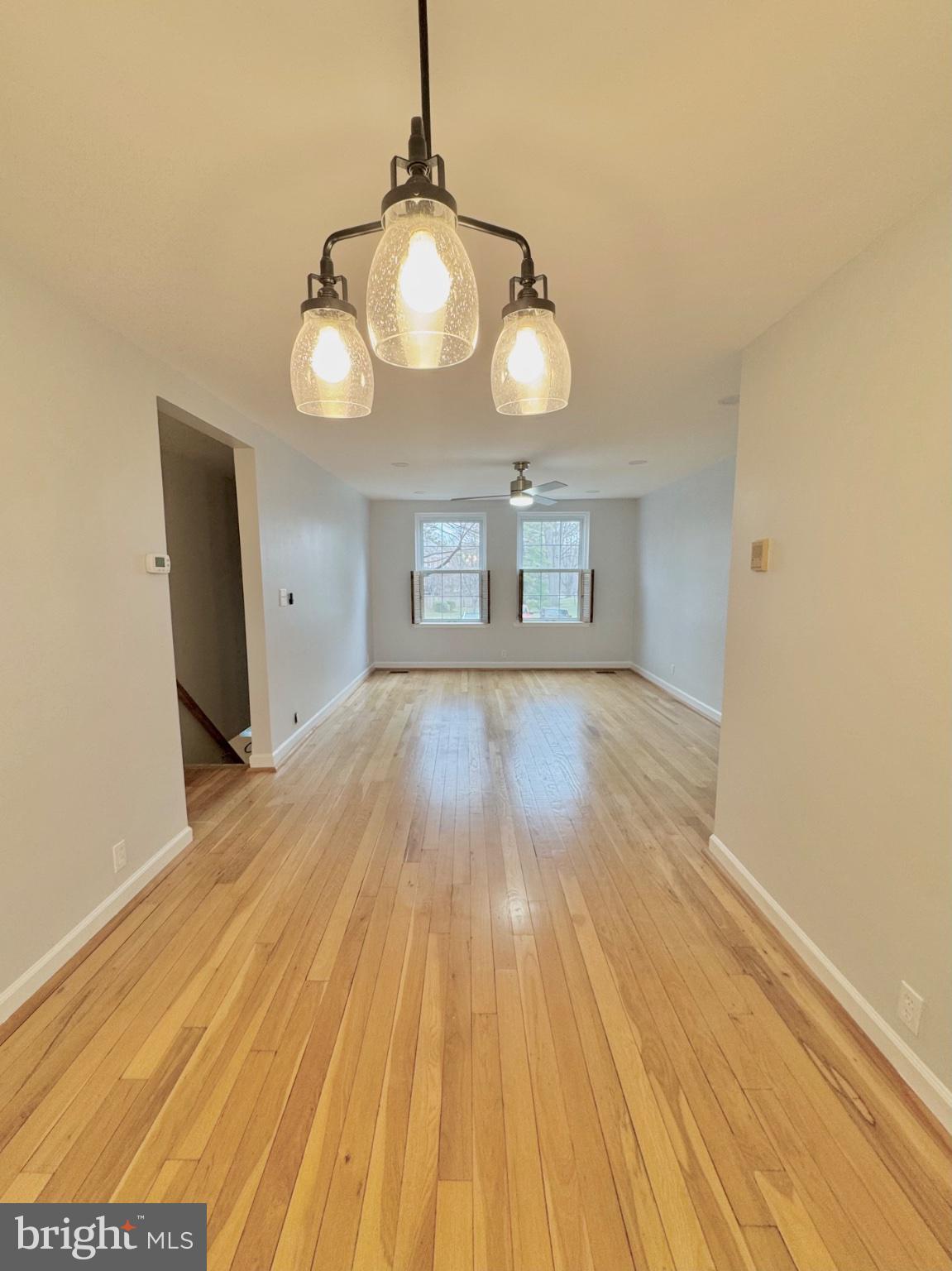 2891 S ABINGDON STREET A2
