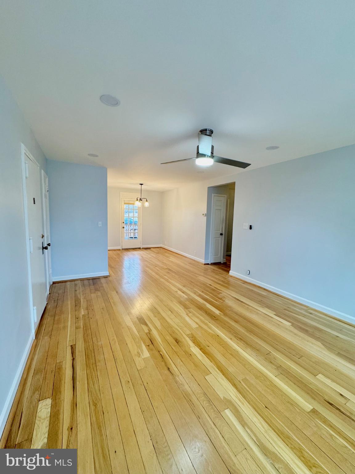 2891 S ABINGDON STREET A2