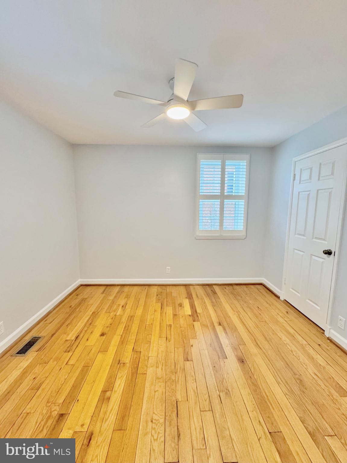 2891 S ABINGDON STREET A2