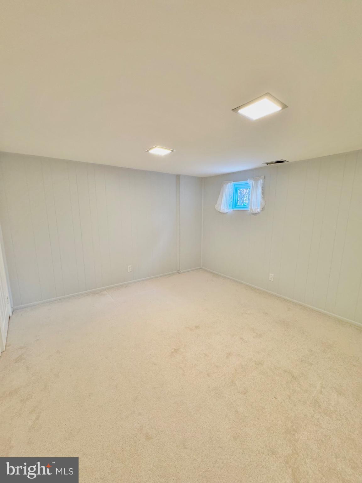 2891 S ABINGDON STREET A2