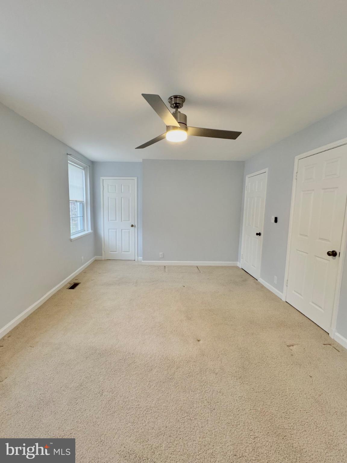 2891 S ABINGDON STREET A2