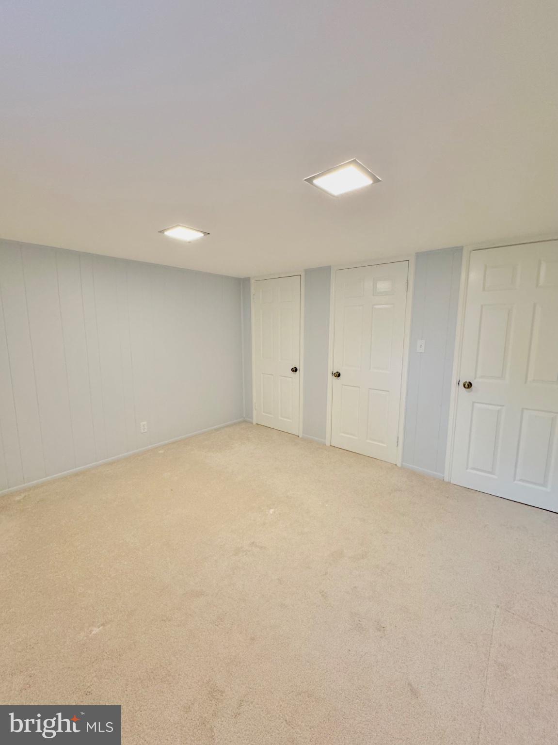 2891 S ABINGDON STREET A2