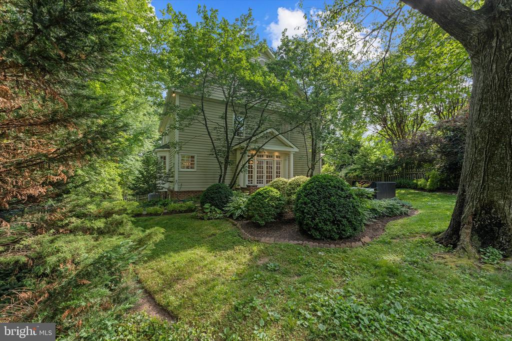 4928 LITTLE FALLS ROAD