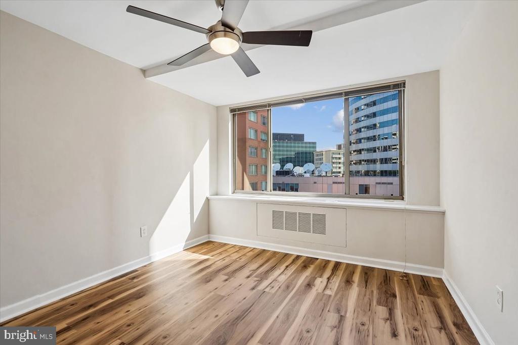 1121 ARLINGTON BOULEVARD Unit: 609