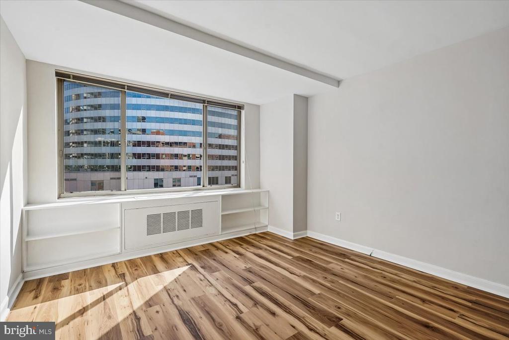 1121 ARLINGTON BOULEVARD Unit: 609