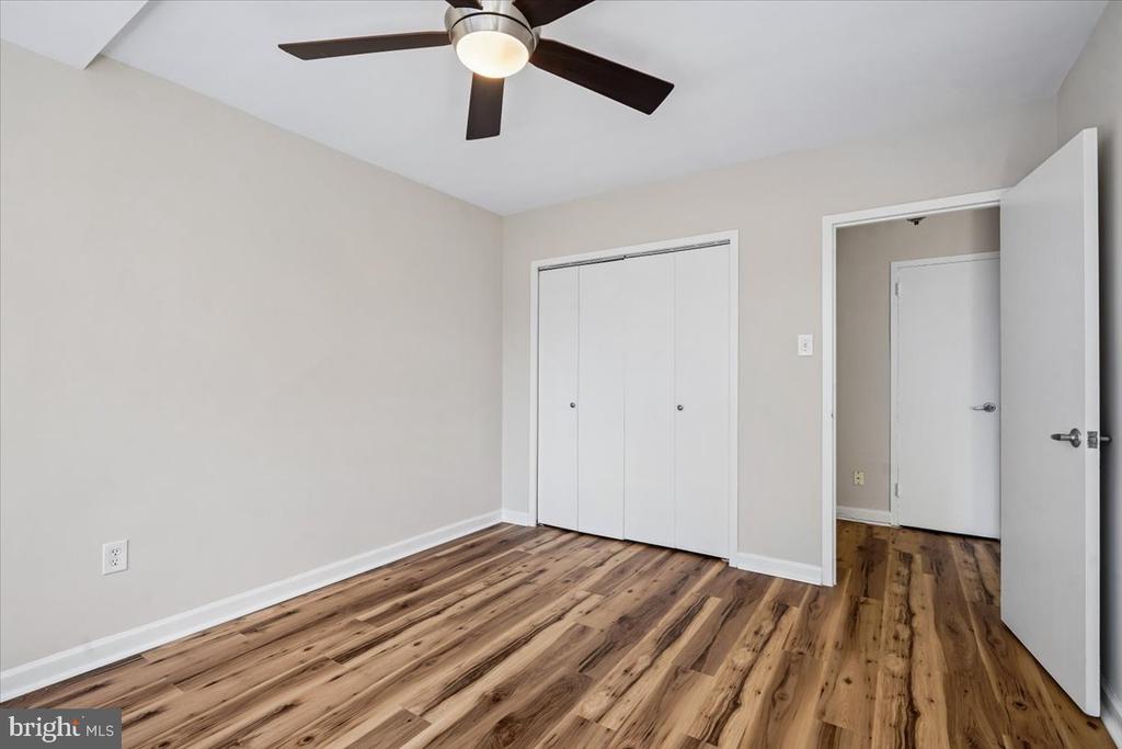 1121 ARLINGTON BOULEVARD Unit: 609