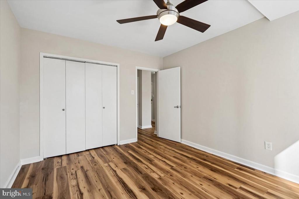 1121 ARLINGTON BOULEVARD Unit: 609