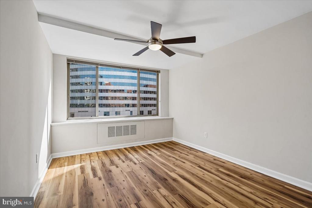1121 ARLINGTON BOULEVARD Unit: 609