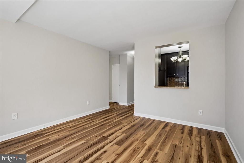1121 ARLINGTON BOULEVARD Unit: 609