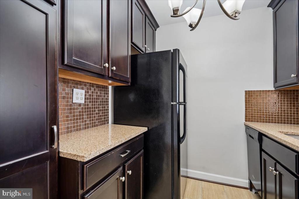 1121 ARLINGTON BOULEVARD Unit: 609