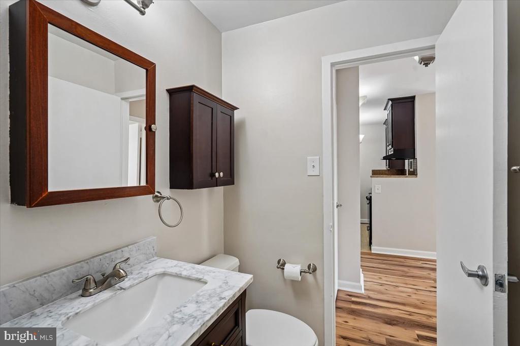 1121 ARLINGTON BOULEVARD Unit: 609