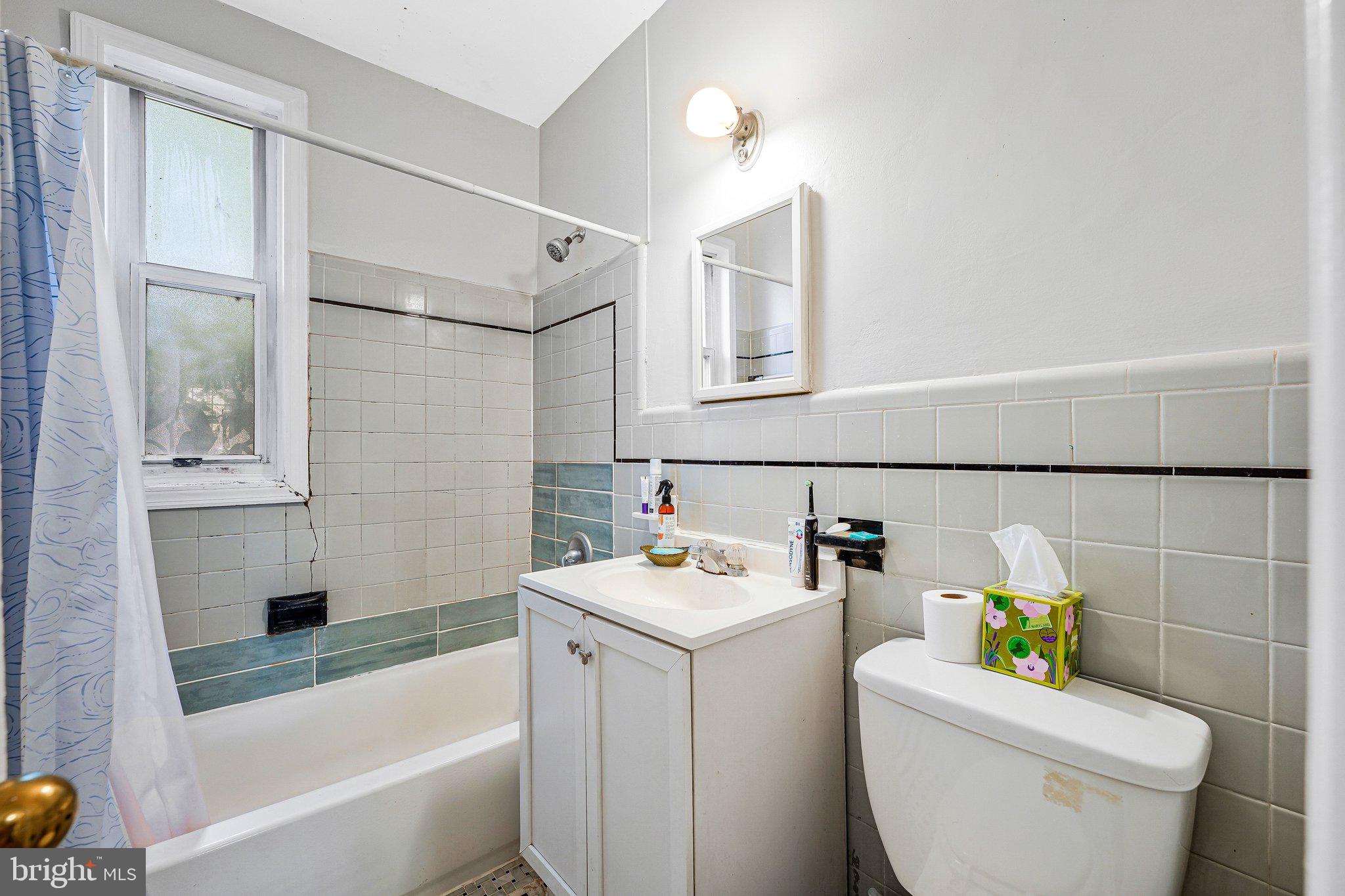 4309 2ND ROAD N 43091