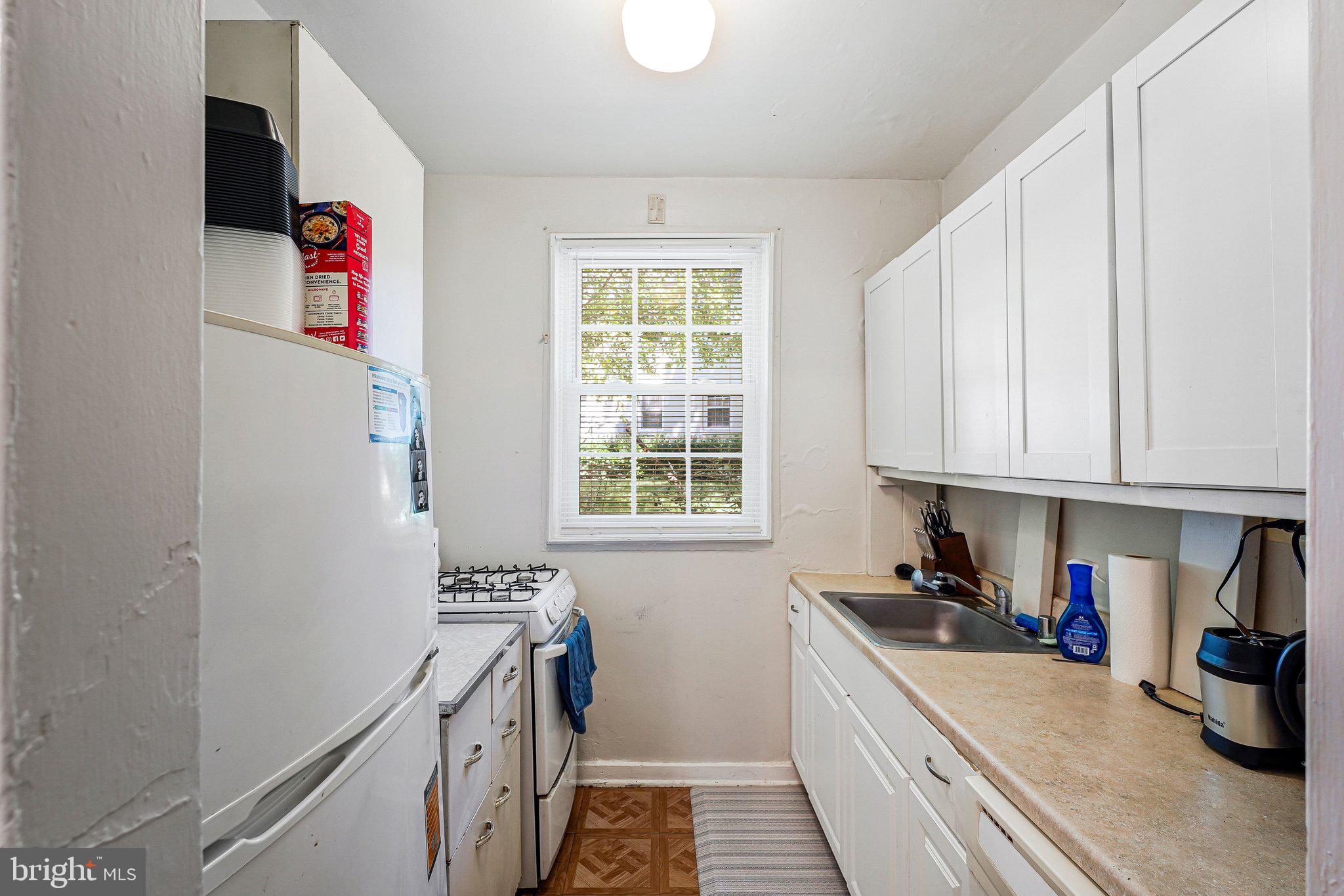 4309 2ND ROAD N 43091