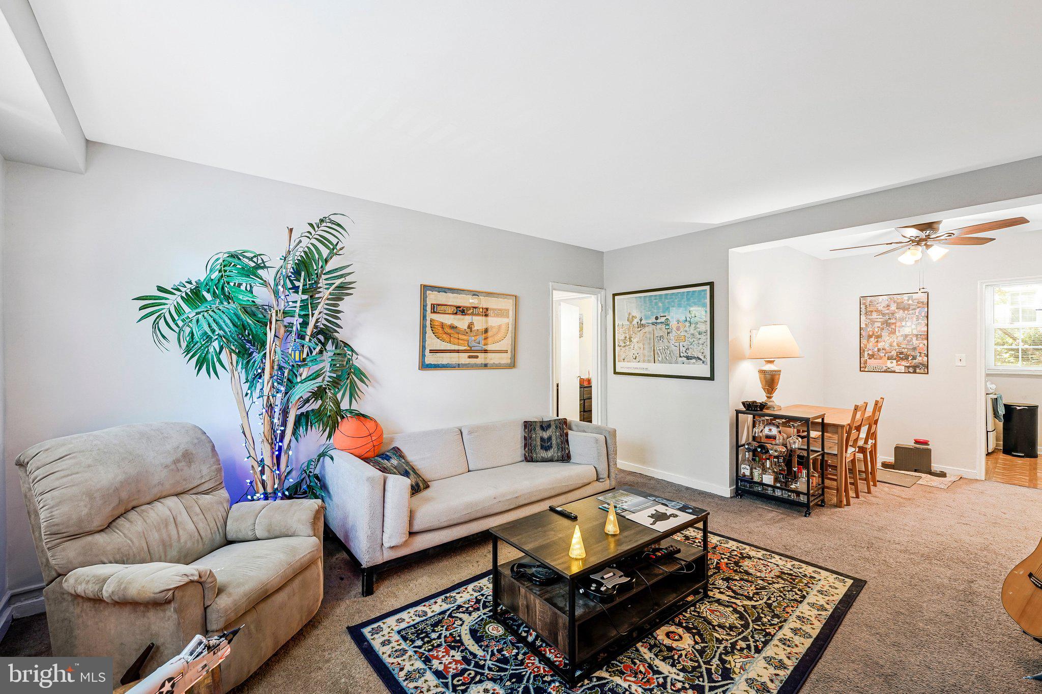4309 2ND ROAD N 43091