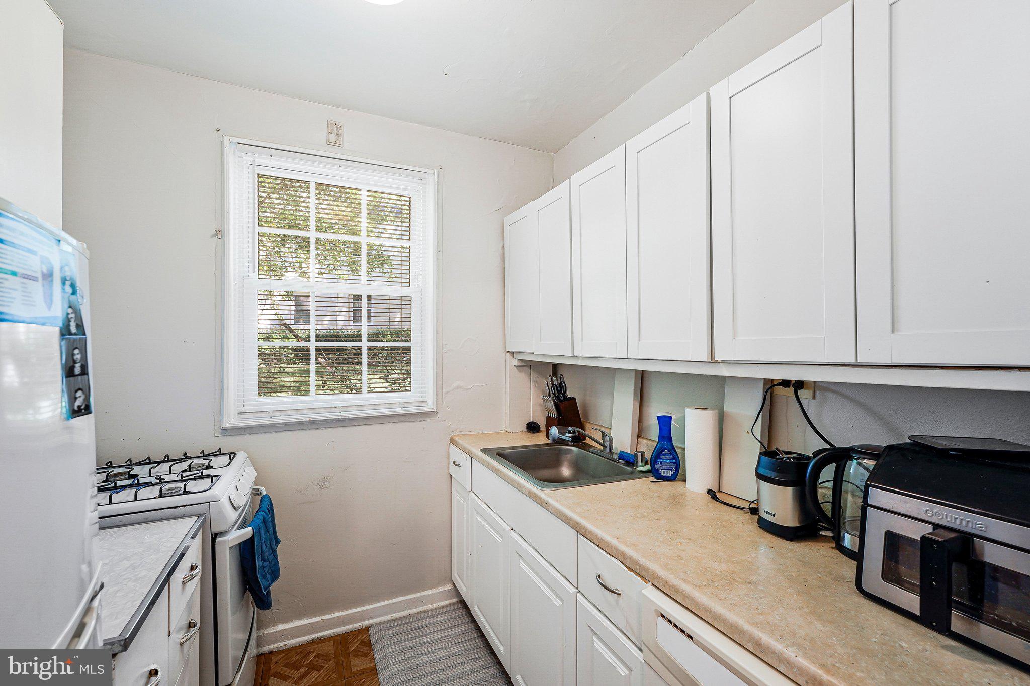4309 2ND ROAD N 43091