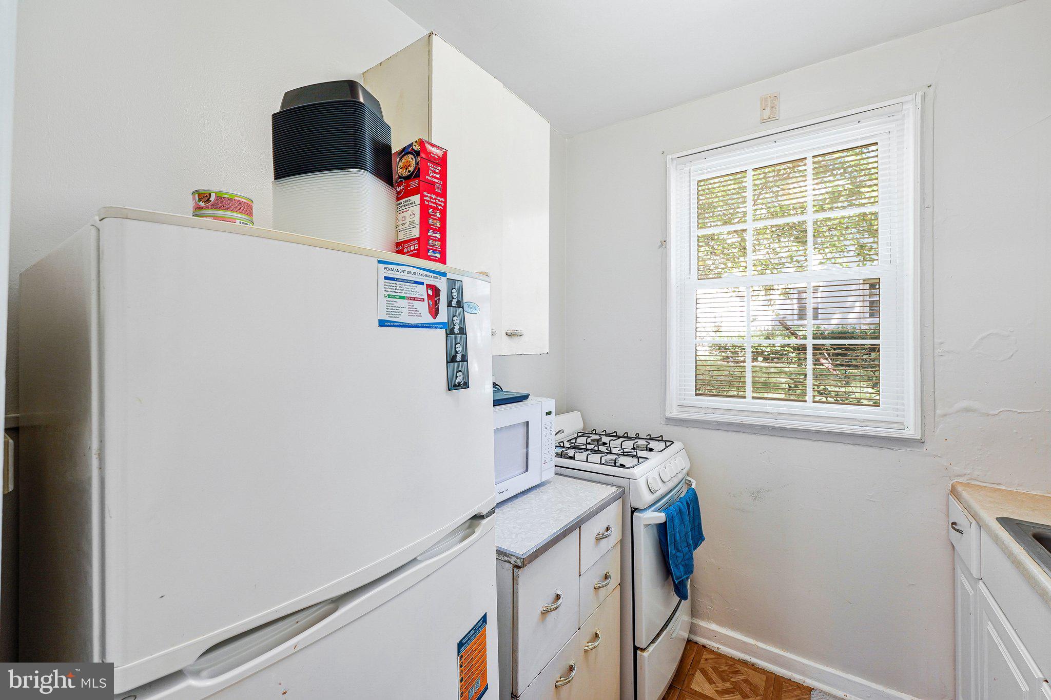 4309 2ND ROAD N 43091
