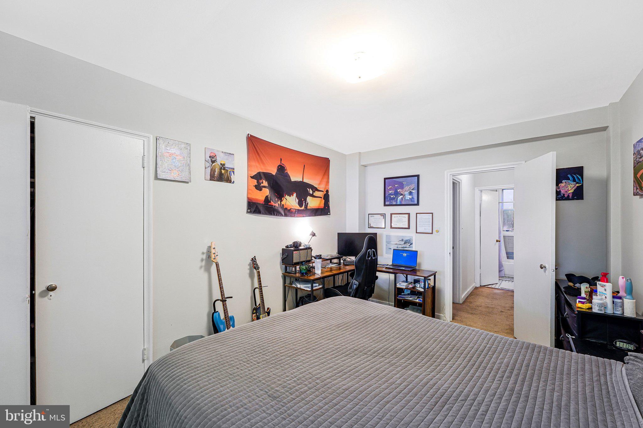 4309 2ND ROAD N 43091