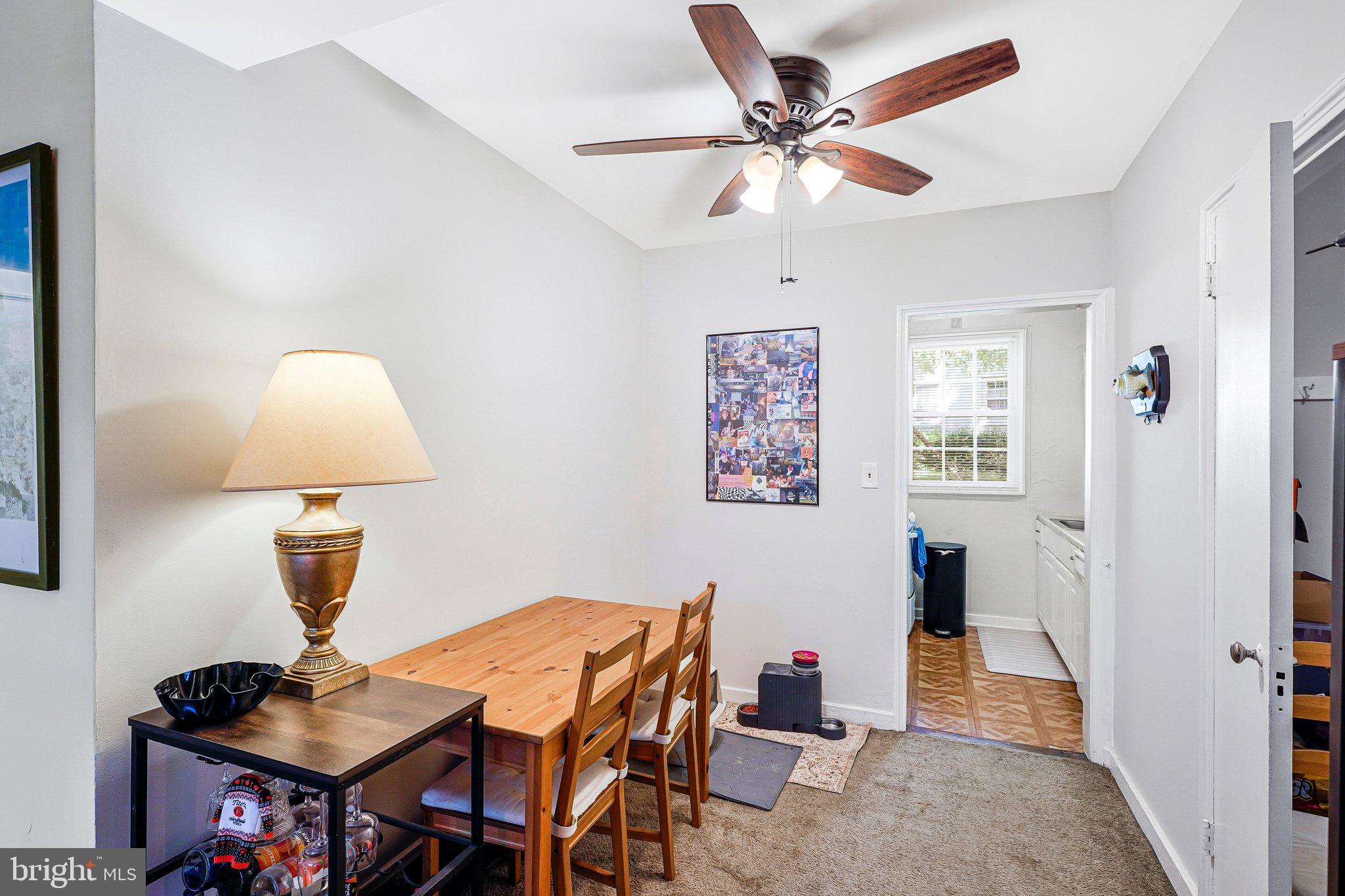 4309 2ND ROAD N 43091